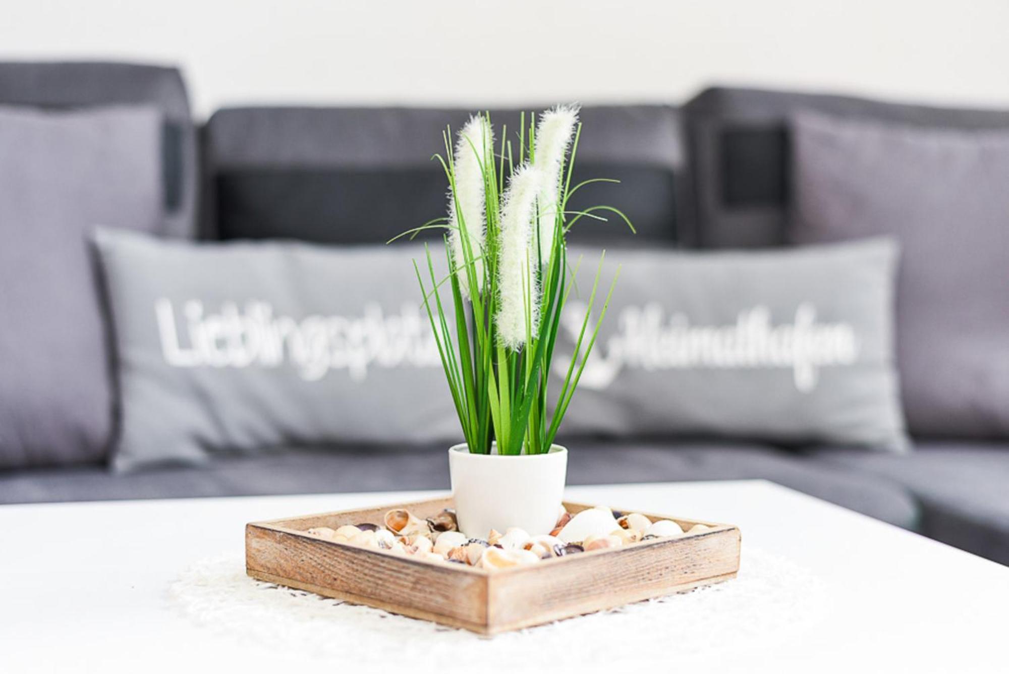 Ferienwohnungen Haus Boje "Wattwurm" Neuharlingersiel Zewnętrze zdjęcie